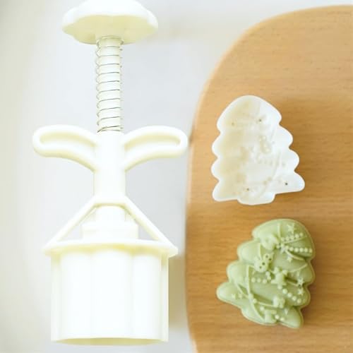 KUNNKENN ^ NX}X  ݔ^ (xET^Ec[Ě 4ނ̖͗lIׂI) 1  ݌^ ETM ^ Ɩp ƒp َq ؉َq XC[c  NX}X 35g No.k251120-1 (