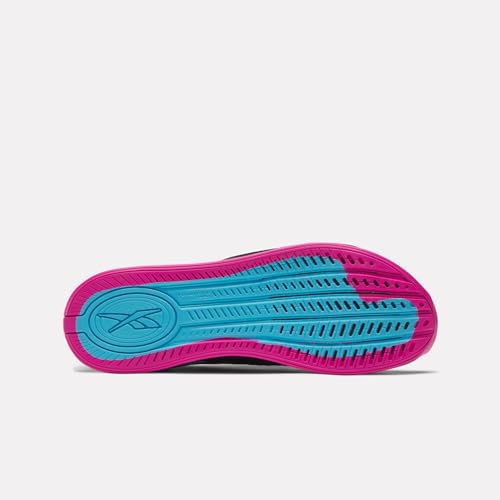 Image of Reebok Unisex Adult Nano X3 Froning Cross-Training Shoes
