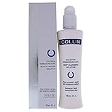 Gm Collin Deep Cleansing Solution, 7.0 Fluid Ounce