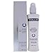 Gm Collin Deep Cleansing Solution, 7.0 Fluid Ounce