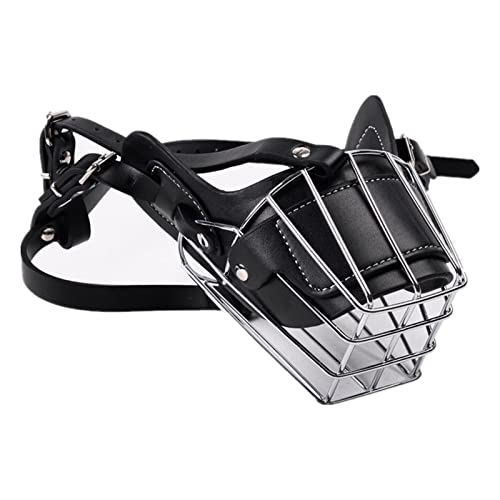 p v̋oXPbǧ݊ފވS^ɓK(Black,XXL)