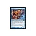 Magic The Gathering - Archaeomancer - Magic 2014