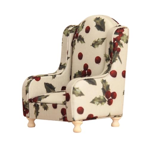 TTETTZ l`p~j`A\t@ NVbNgA[`FA JE` Be[WANZg`FA zf ~j`AƋ AȃfUC q̂ rO[ Q z[fR[V oRj[ɍœK, x[W̉ԕvg