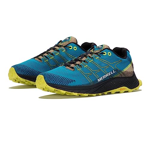Image of Merrell Mens Moab Flight