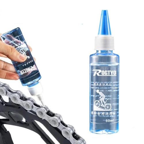 Shnmersy ]ԃ`F[IC 60ml `F[\[ ړI hEhoEᑛ ϐ oCN`F[IC ^Cv̎]ԂɍœK