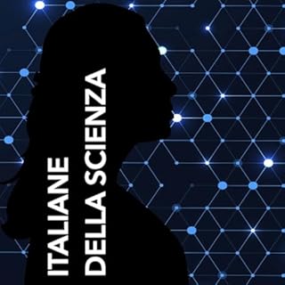 Italiane della Scienza copertina