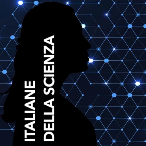 Italiane della Scienza copertina