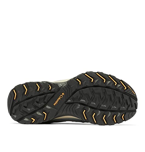 Image of Columbia Granite Trail Waterproof