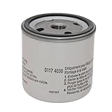 Oil Filter 01174416 0117-4416 For Deutz Engine 3.6 2.9 2011 1011 511 3500 F3L1011 3FM2011