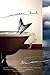 The Seas: A Novel