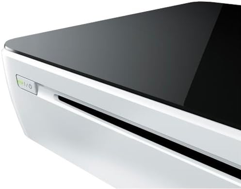 Sony NSZ-GT1 1080p Blu-ray Disc Player Featuring Google TV with Built-In Wi-Fi