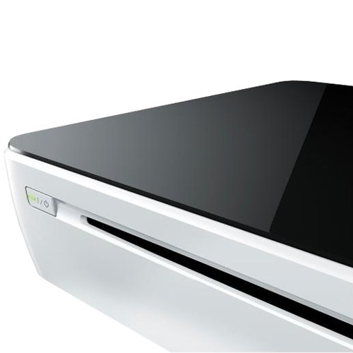 Sony Nsz-Gt1 1080P Blu-Ray Disc Player Featuring Google Tv With Built-In Wi-Fi #TOP4