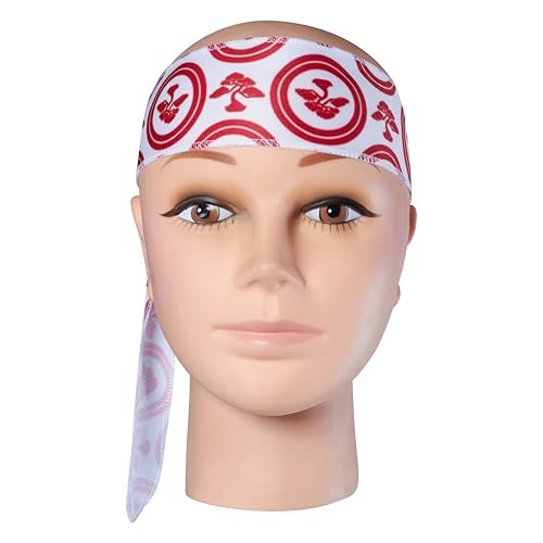 Disfraz Karate Kid Legends Gi miniatura 3