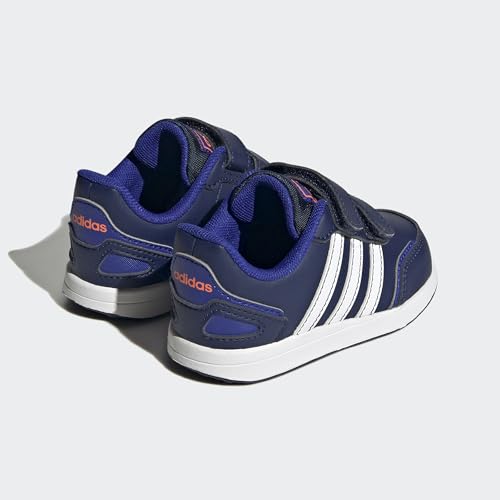Chaussures adidas VS Switch 3 infanti