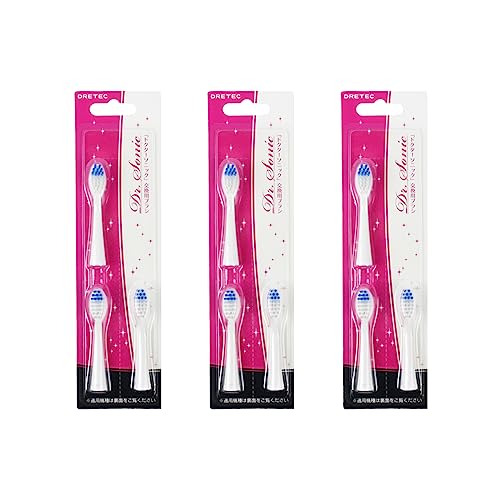 hebN gduVp puV ւuV y3{×3Zbgiv9{jz KB-303BL hN^[E\jbN