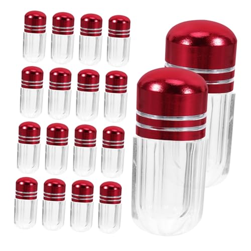 Hoement 20 spRpNg r WtvX`bNsRei ^ѕ֗ŎC Ch~  JvZۑ