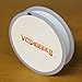 EZ Line Simulating Wires Natural White Color - Heavy