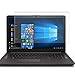 Produktbild Vaxson Anti Blaulicht Panzerglasfolie, kompatibel mit HP 255 G7 Notebook PC 6MF67PA 15.6" Sichtbarer Bereich, Panzerglas Displayschutzfolie [NICHT vollständige Abdeckung]