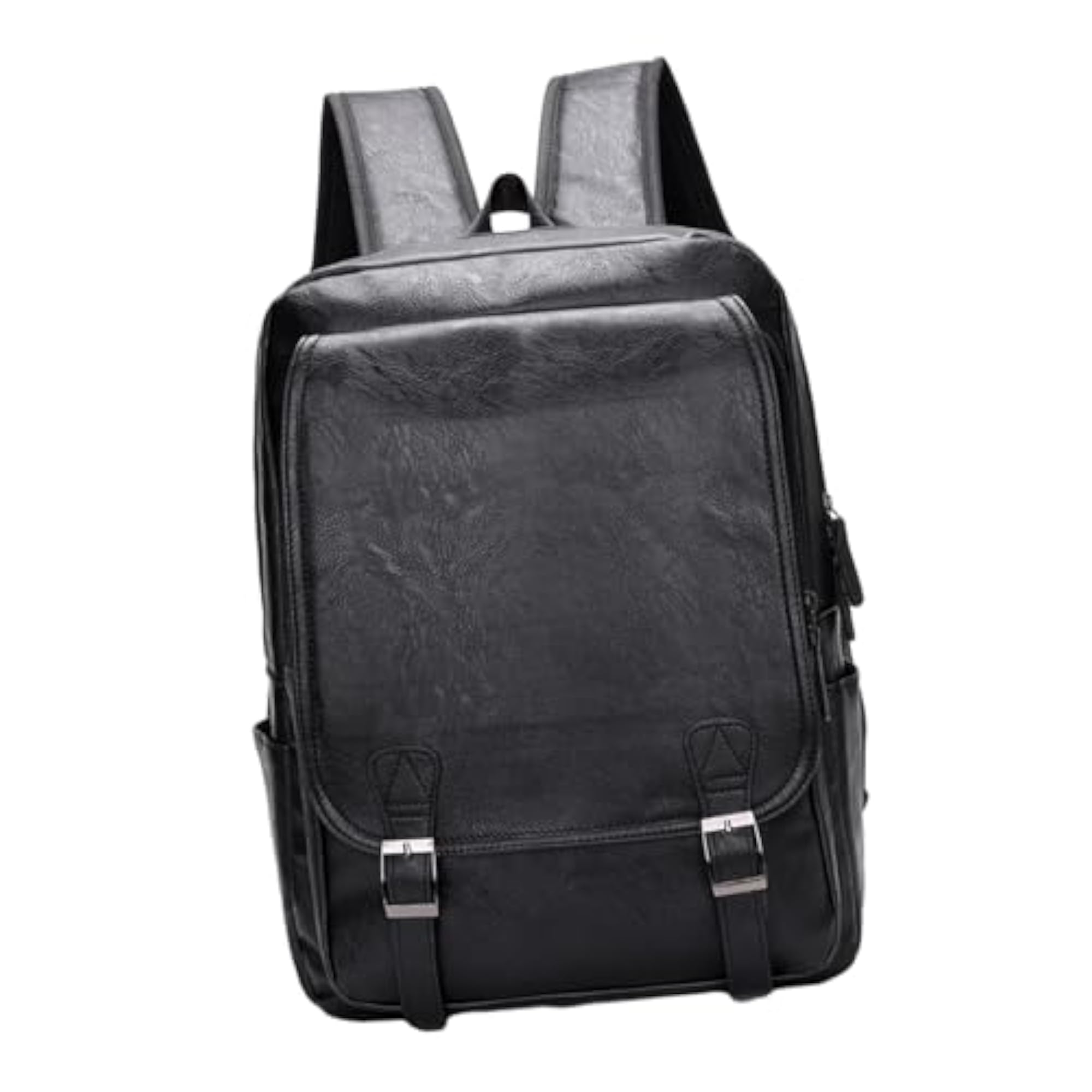 Wear Resistant Laptop Backpack for Travel