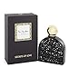 Secrets of Love Delice by Micallef Eau de Parfum 75ml