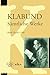 Klabund. Sämtliche Werke.: Band I, Lyrik. Dritter Teil. (Klabund - Sämtliche Werke, 1, Band 3)