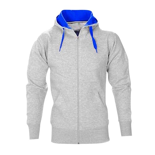 Men's Hoodies Casual Sweatshirts Stylish Slim Fit Hip Hop Hoodie Sets For Men Fashion Hooded Tops House Sock