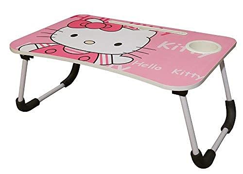 Mashur Fab Multi-Purpose Laptop Table/Study Table/Bed Table/Foldable and Portable Wooden/Writing Desk,Multicolour (B09PHTGCKQ) Amazon Price History, Amazon Price Tracker