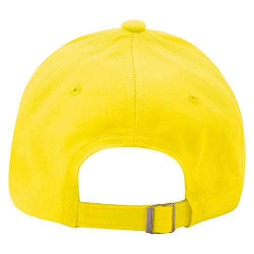 Gorra Country Flag Baseball Cap Brazil Wordmark miniatura 3