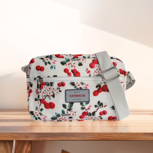 Image of Cross body Bags for Women Lightweight Mini Crossbody Bags Everyday Bag Small Purses Travel Shoulder Bag Ladies Handbags