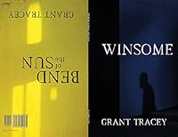 Winsome / Bend of the Sun 0915996154 Book Cover