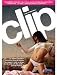 Clip (Klip)