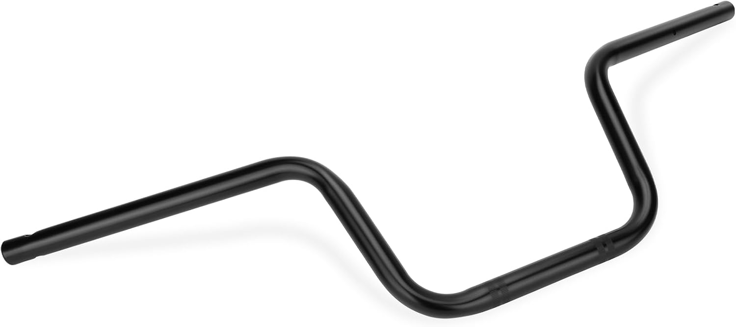M MATI Handlebar for Honda Rancher 420 TRX420 Foreman 500 520 Rubicon 500 520 2014-2024 53100-HR3-WA0 53100-HR3-A20 53100-HR6-A60 53100-HR6-B00