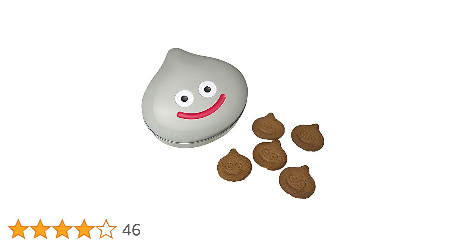 418WN6tolZL.jpg_BO30,255,255,