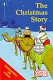 A Christmas Story