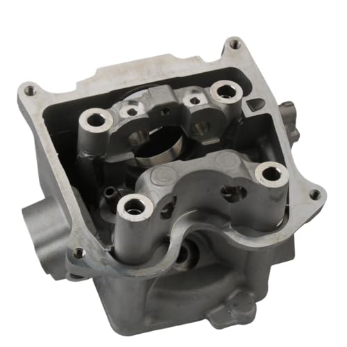 Culasse 4 temps augmente la compression du moteur PCX150 et ADV150 4V