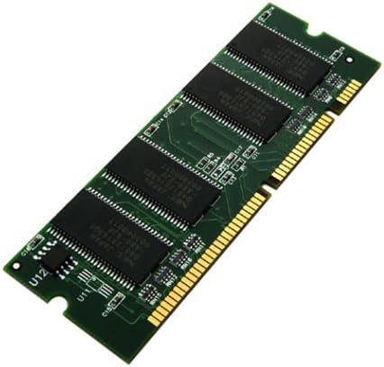 I0017 64MB SDRAM DIMM Memory, IBM Part# 5K00017