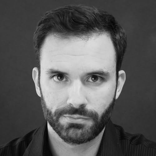 Ben Laude: "I got obsessed with how he was playing it" Podcast Por  arte de portada