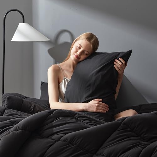 Edredones, Home Imagen adicional