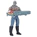 Marvel Avengers: Infinity War Drax with Infinity Stone