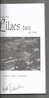 It seems like yesterday--: Lilacs two, the 1950s 1575792303 Book Cover