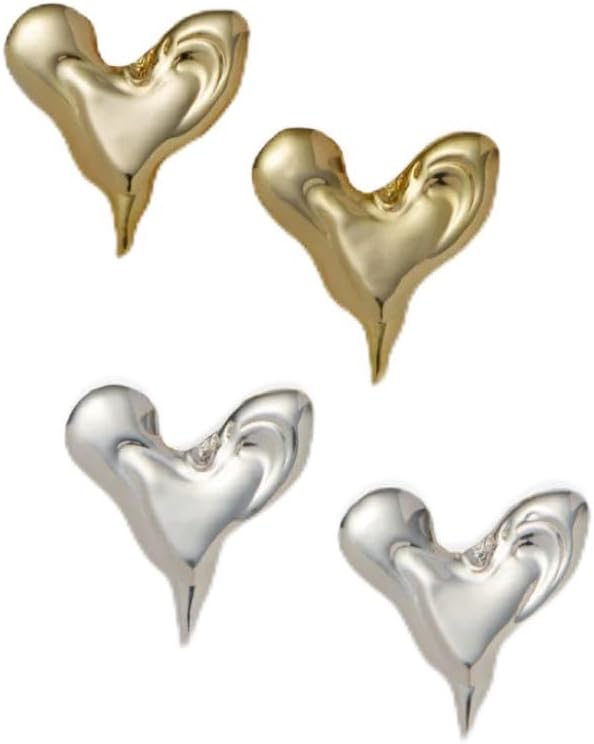 シャーロック・ホームズ全集 全21巻 東京書籍版 各巻イラスト・クイズ