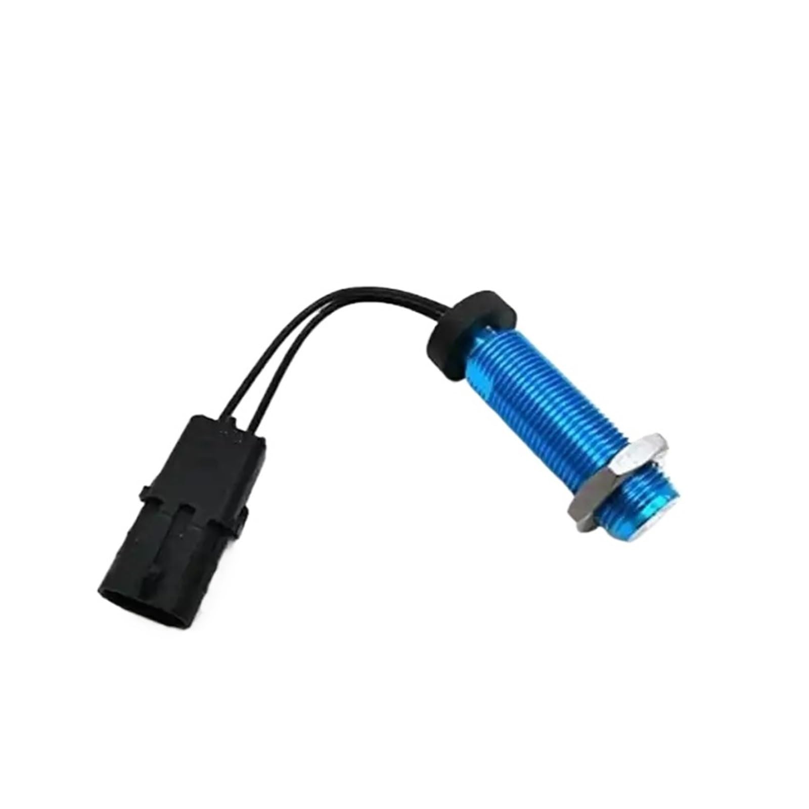 AWWVRLMM Suitable for Excavator Accessories LG920D/LG920E Speed Sensor