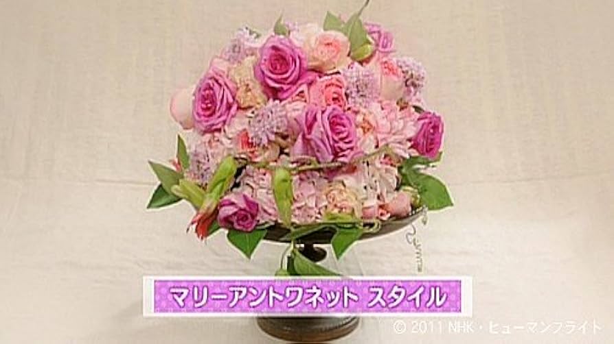 カトリーヌ・ミュレー スーパーフラワーレッスン Amazon.co.jp: カトリーヌ・ミュレー スーパーフラワーレッスン