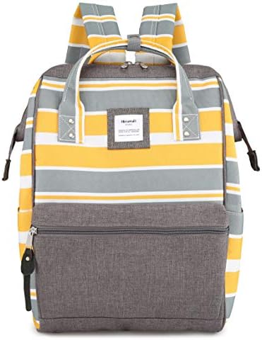 himawari travel school backpack