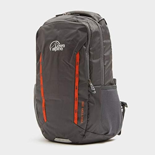lowe alpine vector 25 backpack