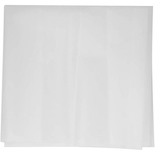 Microscope Dust Cover 480x490mm