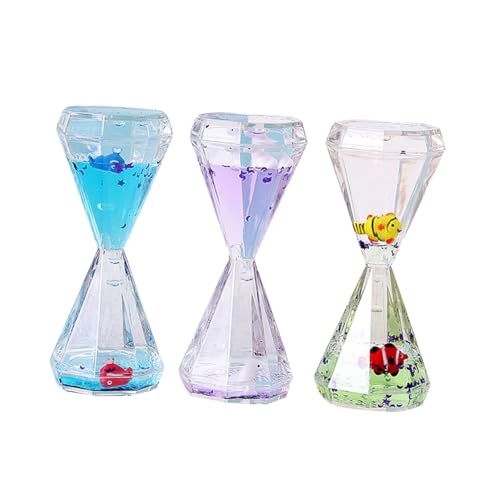 lurrose C̓fUCt̃[Vv pƃfXNgbv ϋvfލ̗p̎oICeA a NX}X 3