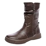 herren weste damen indische bekleidung abendkleid übergröße rucksack lederjacke damen herren sonnenbrille overall damen festlich bikini culottes hosen damen oberteile damen sommer socken herren 43-46 umstandsmode tshirt herren pullover & strickjacken für jungen e bluse damen kurzarm blusenkleid damen pullover für damen badehose shirt damen fun-tops & shirts shapewear damen bauchweg korsett leinenhose jacke herren body regenjacke