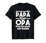 Geburtstagsgeschenk cool für Frau Mann Mädchen & Jungen. Lustige Geschenkidee zum Geburtstag von Schwester Bruder Freund & Freundin. Witziger Spruch für Sohn Tochter Mutter Vater & Kollegen. Kleines Weihnachten Geschenk für Mama Papa Damen Herren & Partner
