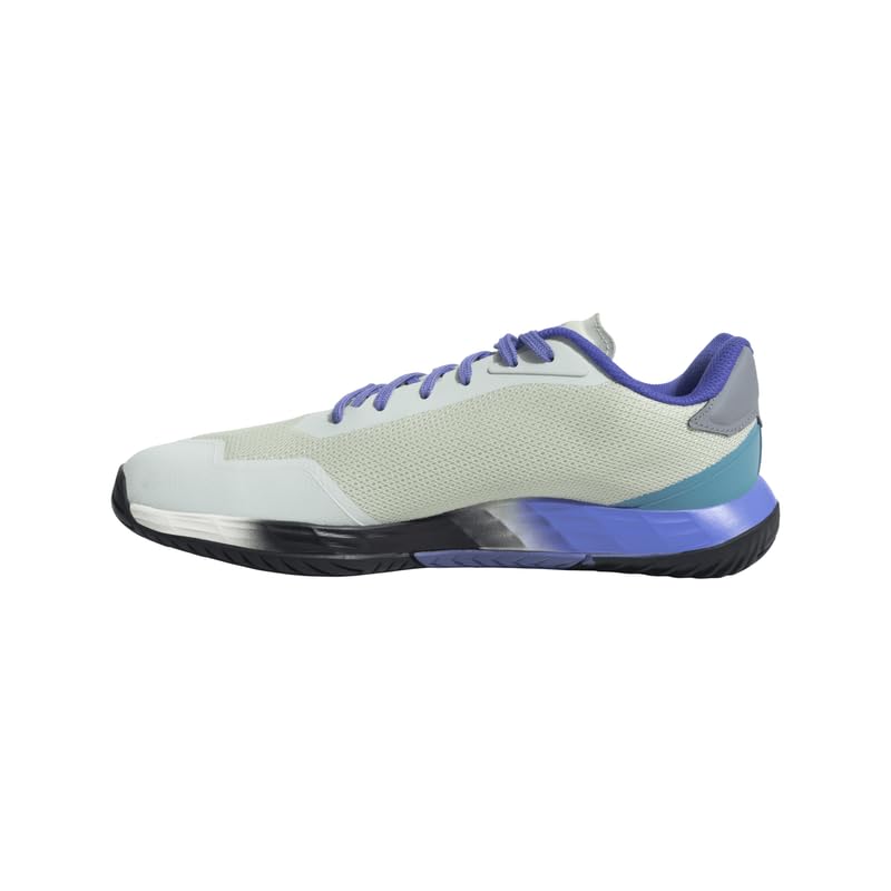 Image of adidas Mens Velocity Grand M Tennis Shoes